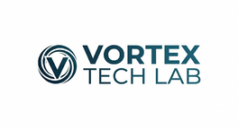 Vortex Tech Labs